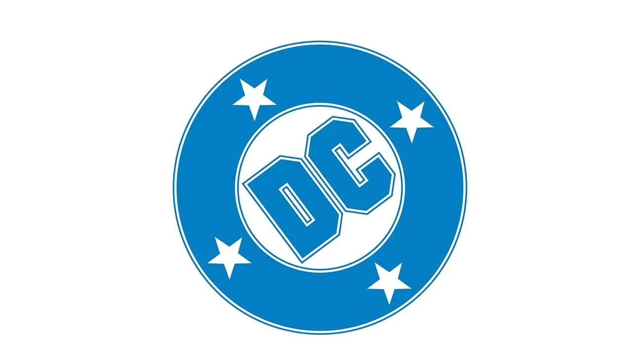 DC