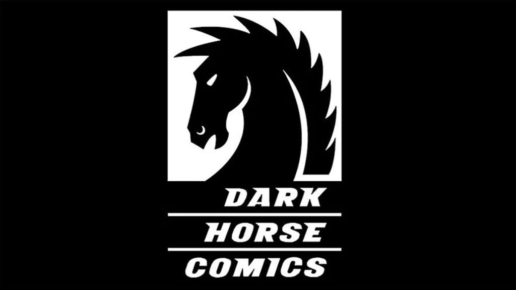 Dark Horse Comics