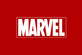 Marvel