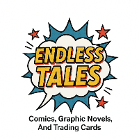 Endless Tales